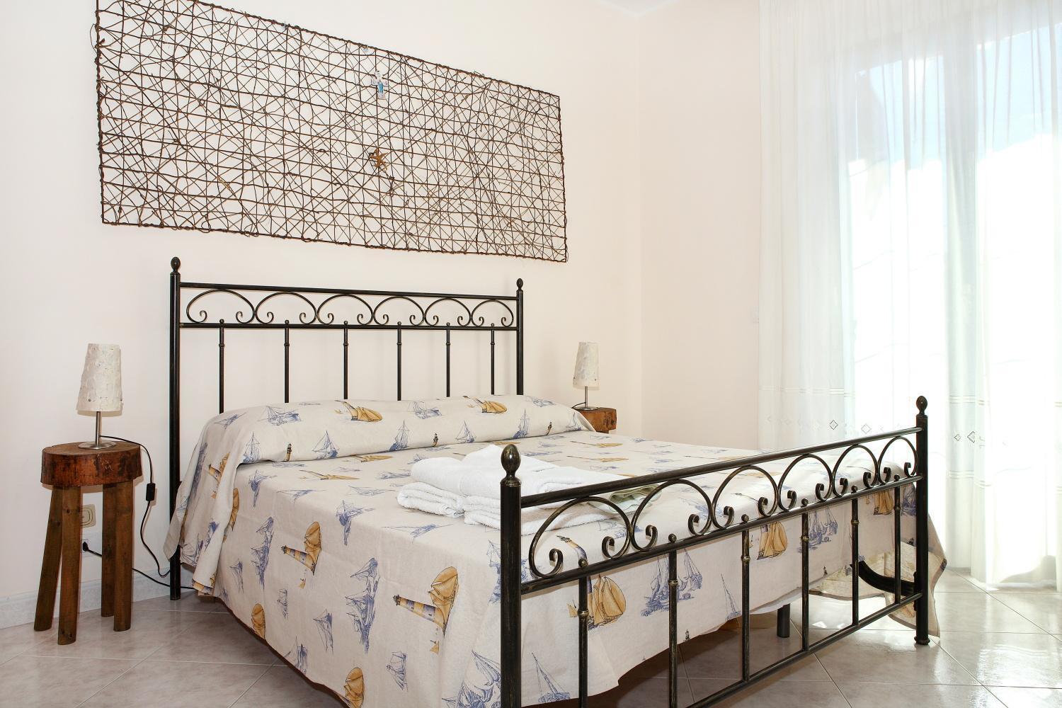 Adriana Casa Vacanze Mare Etna Sicilia อาชิเรอาเล ภายนอก รูปภาพ