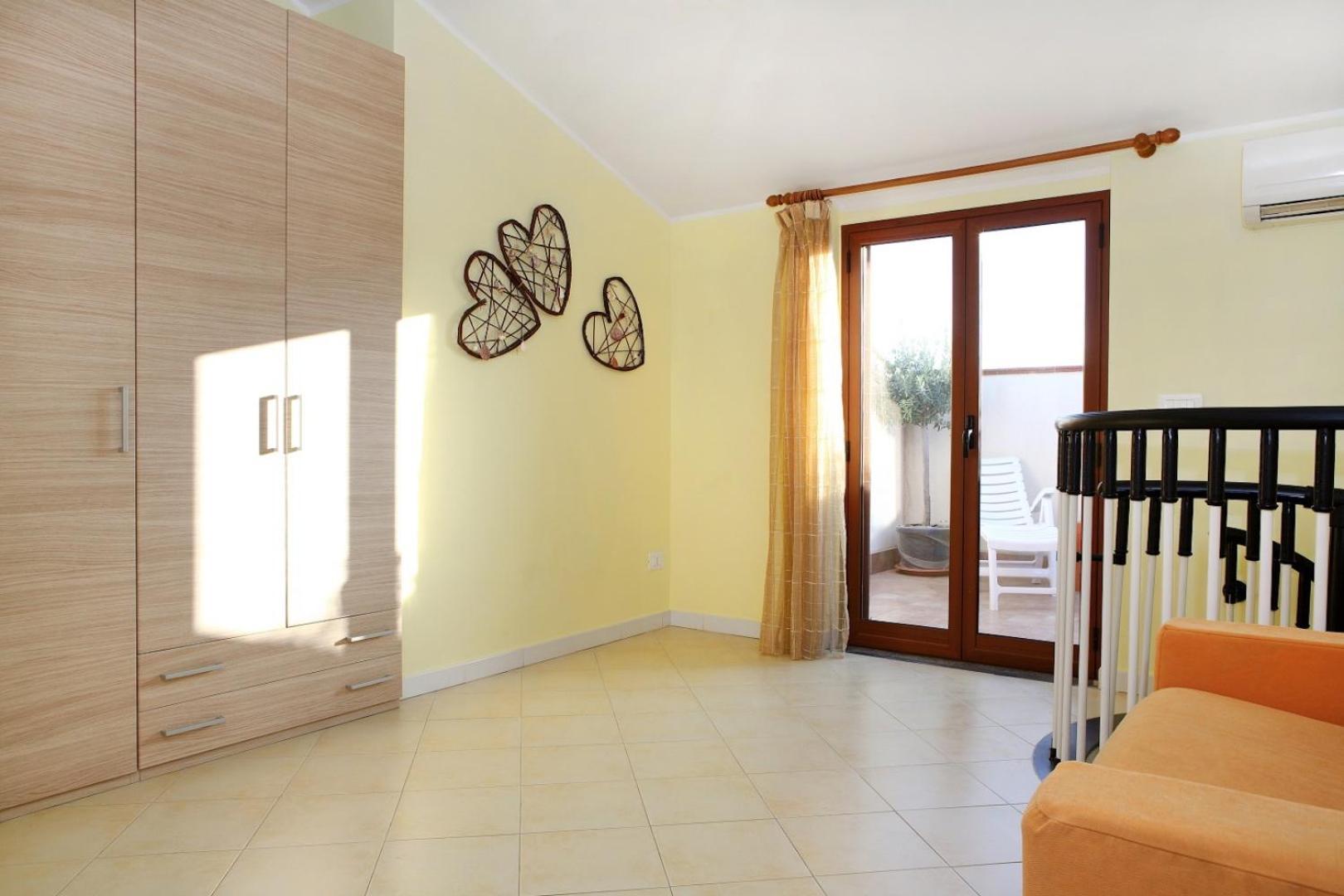 Adriana Casa Vacanze Mare Etna Sicilia อาชิเรอาเล ภายนอก รูปภาพ